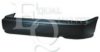 EQUAL QUALITY P1795 Bumper